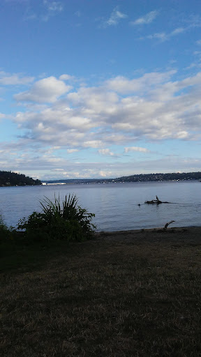 Seward Park Playground 20250727 120447 018