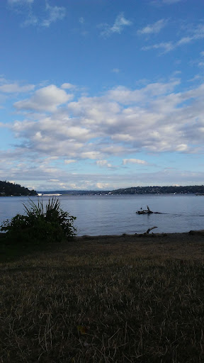 Seward Park Playground 20250727 120448 019