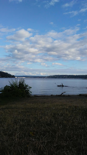 Seward Park Playground 20250727 120449 020