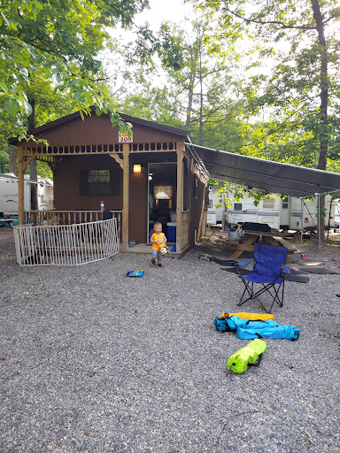 Shady Brook Campground Boat Rental LLC 20250727 034949 001