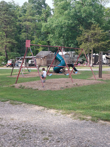 Shady Brook Campground Boat Rental LLC 20250727 034951 004