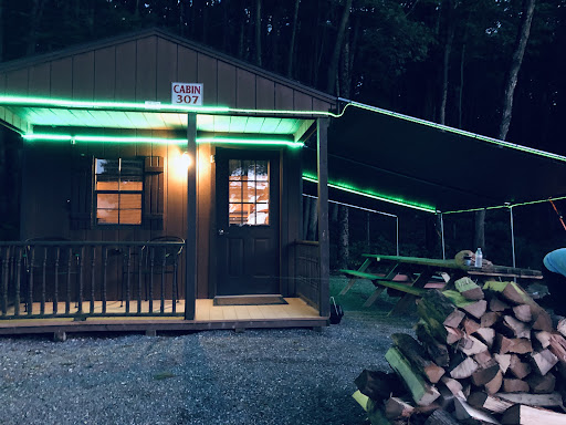 Shady Brook Campground Boat Rental LLC 20250727 034953 006