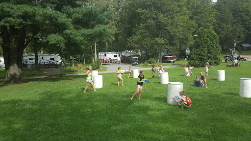 Shady Brook Campground Boat Rental LLC 20250727 034956 010