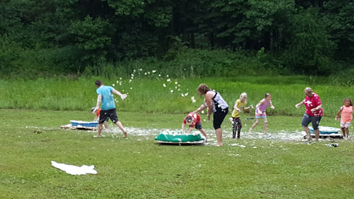 Shady Brook Campground Boat Rental LLC 20250727 034956 011