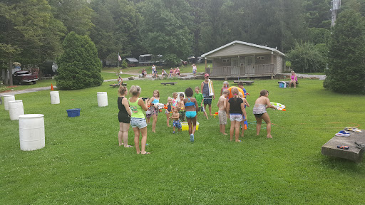 Shady Brook Campground Boat Rental LLC 20250727 034958 013