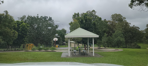 Shaftesbury Scooter Park 20250824 023020 001