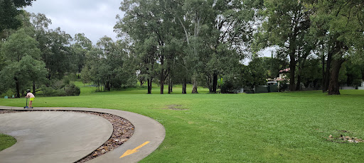 Shaftesbury Scooter Park 20250824 023021 002