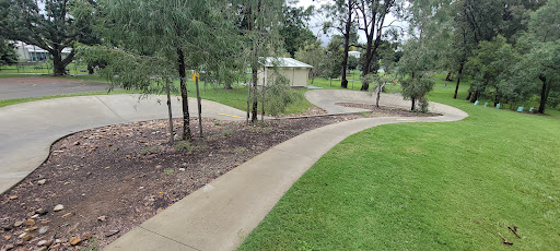 Shaftesbury Scooter Park 20250824 023023 005