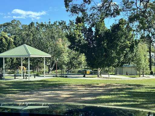 Shaftesbury Scooter Park 20250824 023023 006