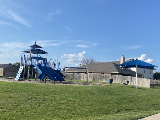 Shale Creek Park 20250726 201041 001