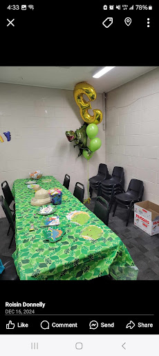 Sharky s Playground 20250727 064547 001