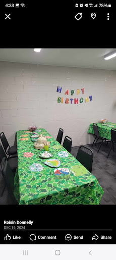 Sharky s Playground 20250727 064548 002