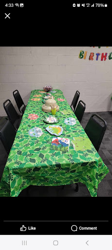 Sharky s Playground 20250727 064549 003