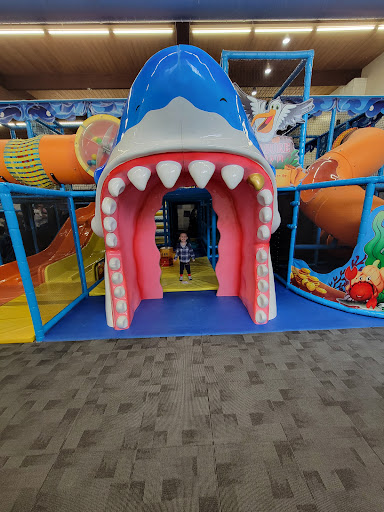 Sharky s Playground 20250727 064550 004