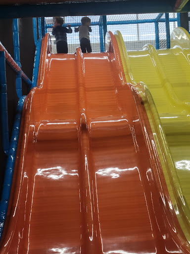 Sharky s Playground 20250727 064553 008