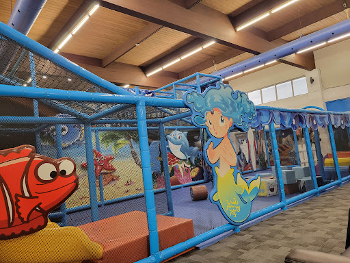 Sharky s Playground 20250727 064554 009