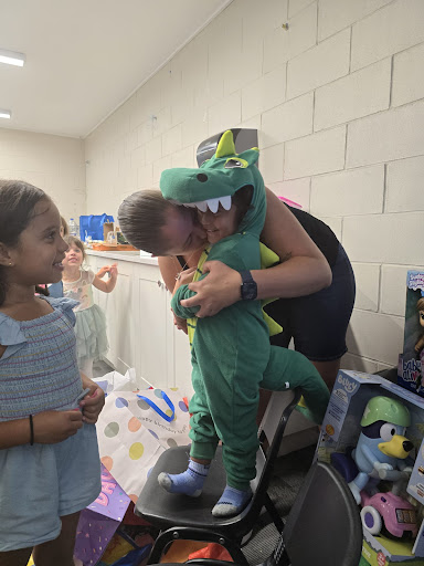 Sharky s Playground 20250727 064557 012