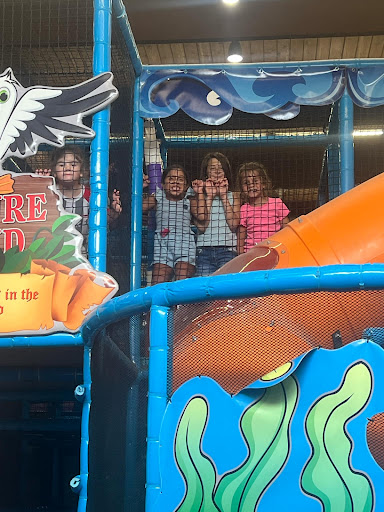 Sharky s Playground 20250727 064559 014