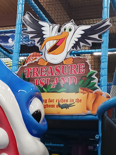 Sharky s Playground 20250727 064559 015