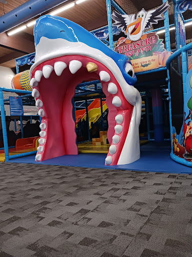 Sharky s Playground 20250727 064600 016