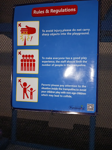 Sharky s Playground 20250727 064601 017