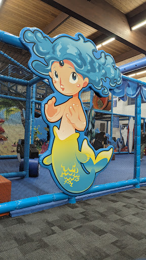Sharky s Playground 20250727 064603 019