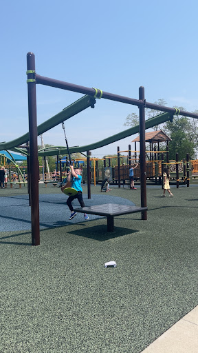 Shaw Family Playground 20250727 073440 001