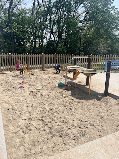 Shaw Family Playground 20250727 073441 002