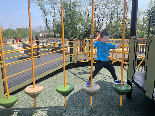 Shaw Family Playground 20250727 073442 003