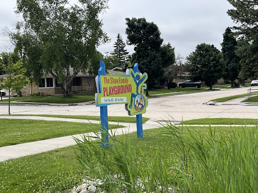 Shaw Family Playground 20250727 073443 004