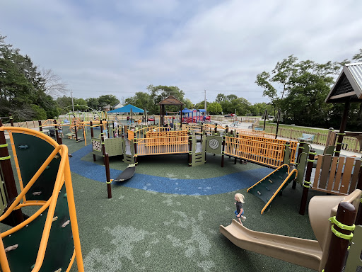 Shaw Family Playground 20250727 073444 005