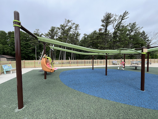 Shaw Family Playground 20250727 073445 006