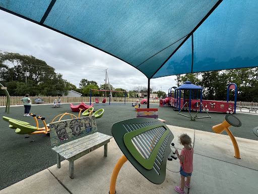 Shaw Family Playground 20250727 073446 007