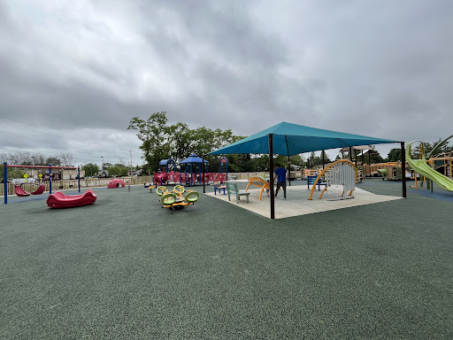 Shaw Family Playground 20250727 073446 008