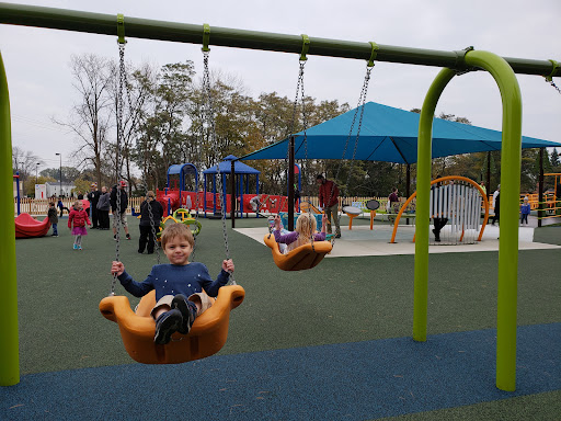 Shaw Family Playground 20250727 073448 010
