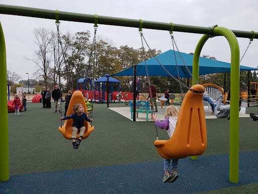 Shaw Family Playground 20250727 073449 011