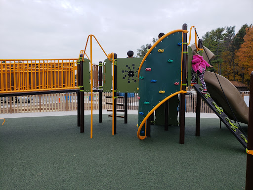 Shaw Family Playground 20250727 073450 012
