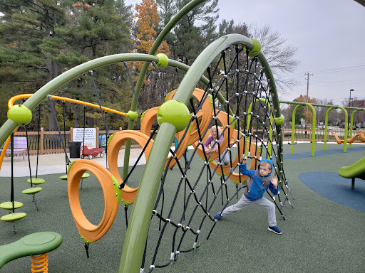 Shaw Family Playground 20250727 073451 013