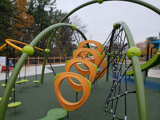 Shaw Family Playground 20250727 073452 014
