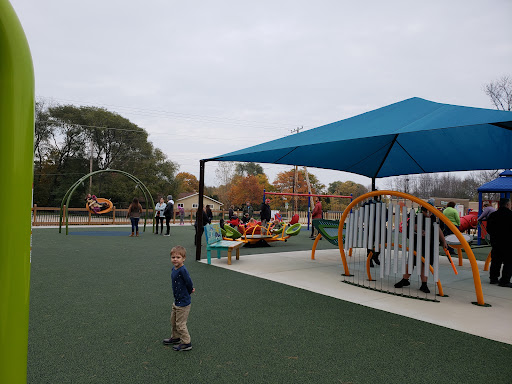 Shaw Family Playground 20250727 073453 015