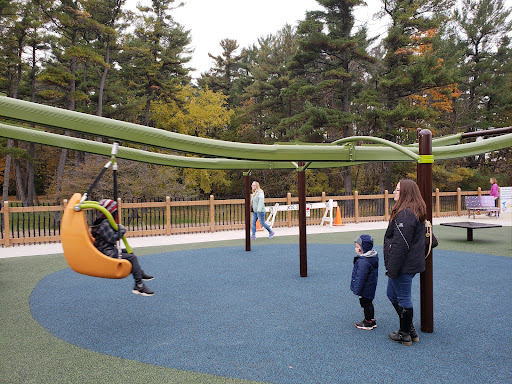 Shaw Family Playground 20250727 073454 016