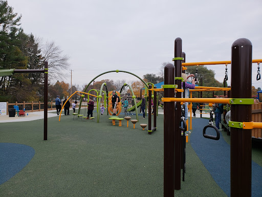 Shaw Family Playground 20250727 073455 017