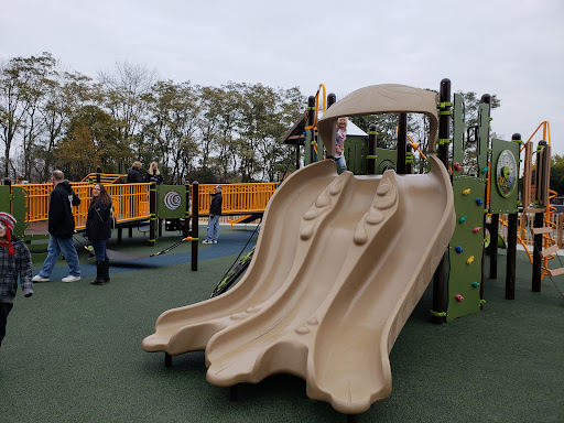 Shaw Family Playground 20250727 073456 018