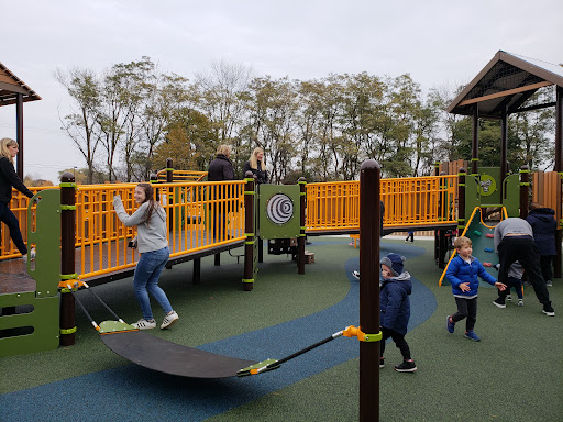 Shaw Family Playground 20250727 073457 019