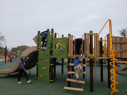 Shaw Family Playground 20250727 073458 020