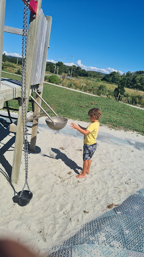 Shaw Road Public Playground 20250818 164920 001