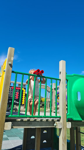 Shaw Road Public Playground 20250818 164920 002