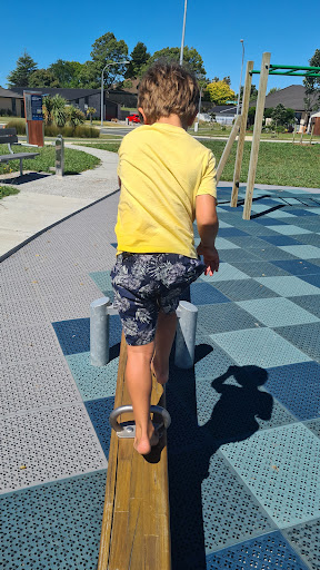 Shaw Road Public Playground 20250818 164921 003