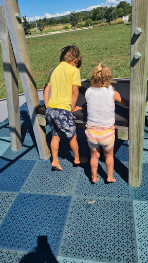 Shaw Road Public Playground 20250818 164922 004
