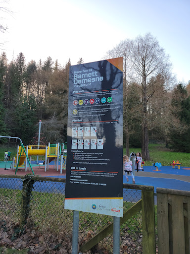 Shaws Bridge Playground 20250808 155542 001